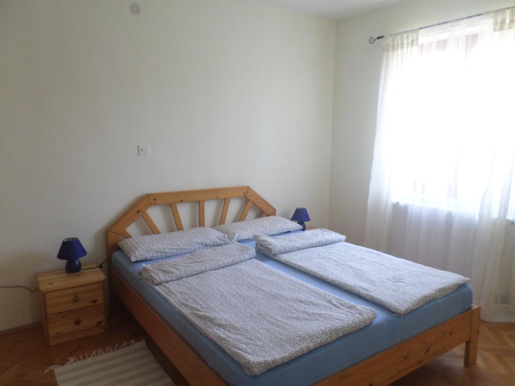 Apartment Jana Štinjan Εξωτερικό φωτογραφία